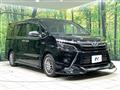 2019 Toyota Voxy