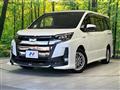 2020 Toyota Noah