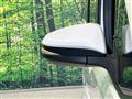 2020 Toyota Noah