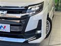 2020 Toyota Noah
