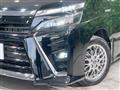 2020 Toyota Voxy