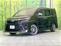 2021 Toyota Voxy