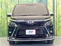 2021 Toyota Voxy