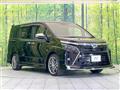 2021 Toyota Voxy