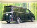 2021 Toyota Voxy