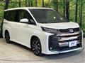 2022 Toyota Noah