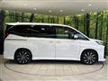 2022 Toyota Noah