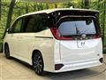 2022 Toyota Noah