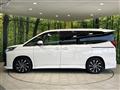 2022 Toyota Noah