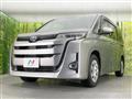 2022 Toyota Noah