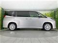 2022 Toyota Noah