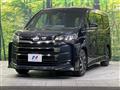 2022 Toyota Noah