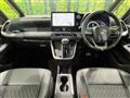 2022 Toyota Noah