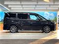 2022 Toyota Voxy