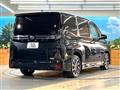 2022 Toyota Voxy