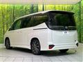 2022 Toyota Voxy