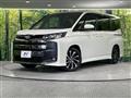 2023 Toyota Noah