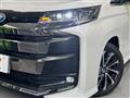 2023 Toyota Noah