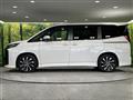 2023 Toyota Noah
