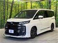 2024 Toyota Noah
