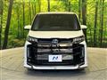 2024 Toyota Noah