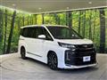 2024 Toyota Noah