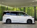 2024 Toyota Noah