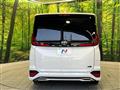 2024 Toyota Noah