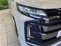 2024 Toyota Noah