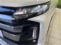 2024 Toyota Noah