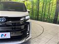 2024 Toyota Noah