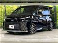 2024 Toyota Voxy