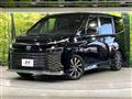 2024 Toyota Voxy