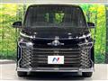 2024 Toyota Voxy