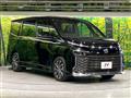 2024 Toyota Voxy