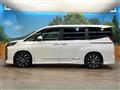 2024 Toyota Noah