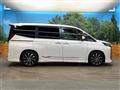 2024 Toyota Noah