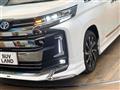 2024 Toyota Noah