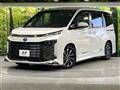 2024 Toyota Voxy