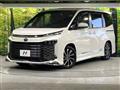 2024 Toyota Voxy