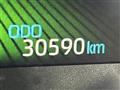 2024 Toyota Noah