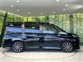 2024 Toyota Noah