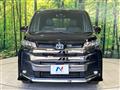 2024 Toyota Noah