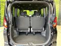 2024 Toyota Noah