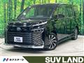 2024 Toyota Voxy