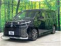 2024 Toyota Voxy