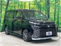 2024 Toyota Voxy
