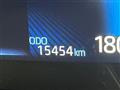 2025 Toyota Noah