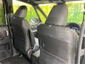2025 Toyota Noah