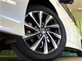 2025 Toyota Voxy